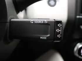 Renault Clio (2023) thumbnail 26