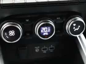 Renault Clio (2023) thumbnail 27