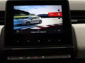 Renault Clio (2023) thumbnail 28