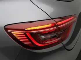 Renault Clio (2023) thumbnail 33