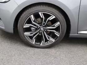 Renault Clio (2023) thumbnail 34