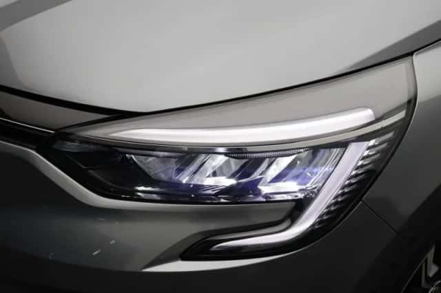 Renault Clio (2023) thumbnail 35
