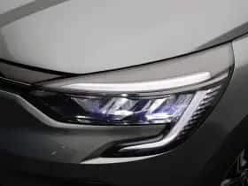 Renault Clio (2023) thumbnail 35