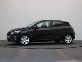 Renault Clio (2024) thumbnail 12