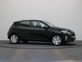 Renault Clio (2024) thumbnail 13