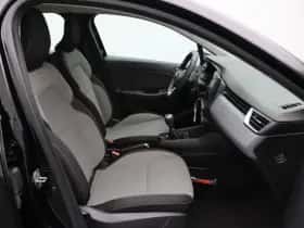 Renault Clio (2024) thumbnail 14
