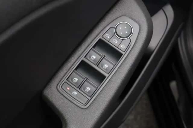 Renault Clio (2024) thumbnail 17