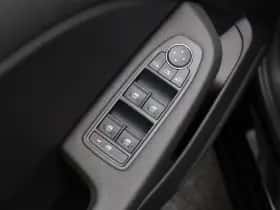 Renault Clio (2024) thumbnail 17