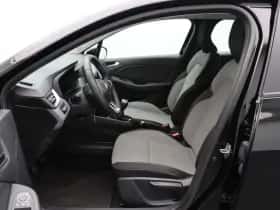 Renault Clio (2024) thumbnail 18