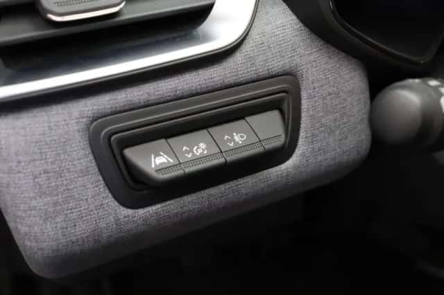 Renault Clio (2024) thumbnail 19