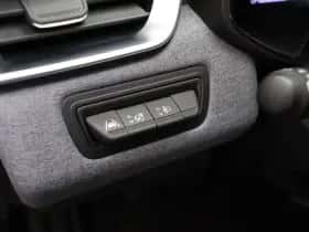 Renault Clio (2024) thumbnail 19