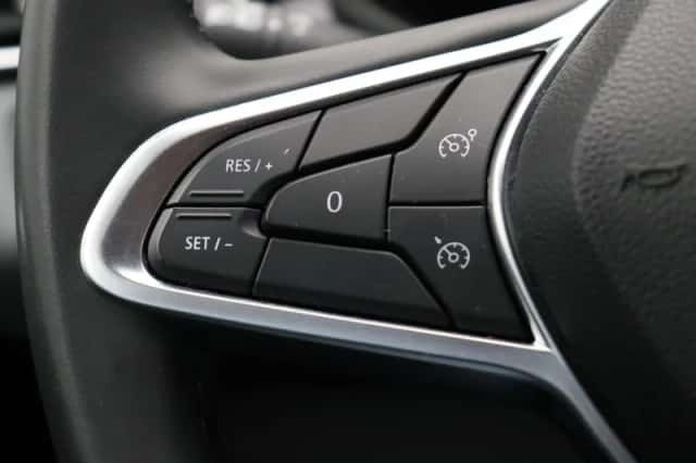 Renault Clio (2024) thumbnail 20