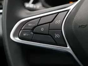 Renault Clio (2024) thumbnail 20