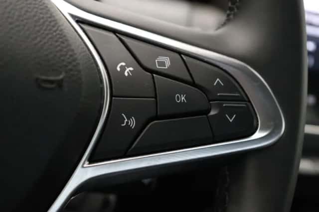 Renault Clio (2024) thumbnail 21