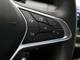 Renault Clio (2024) thumbnail 21