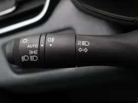 Renault Clio (2024) thumbnail 22