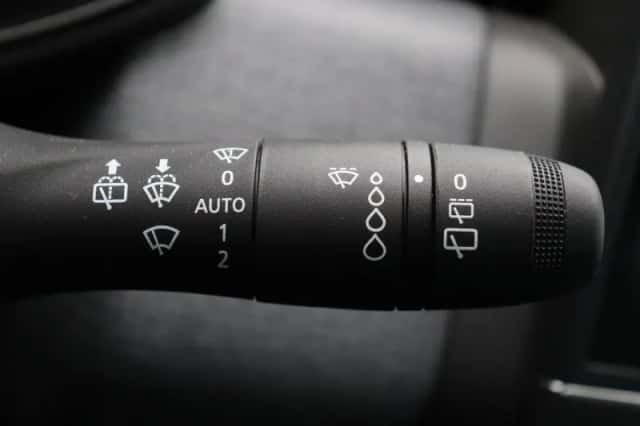 Renault Clio (2024) thumbnail 23