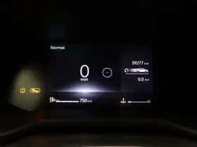 Renault Clio (2024) thumbnail 25