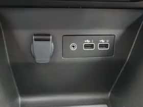 Renault Clio (2024) thumbnail 27