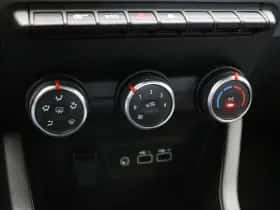 Renault Clio (2024) thumbnail 28