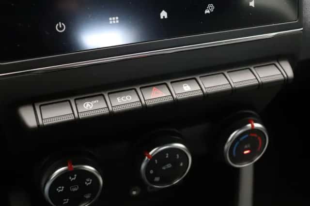 Renault Clio (2024) thumbnail 29