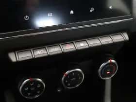 Renault Clio (2024) thumbnail 29