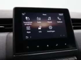 Renault Clio (2024) thumbnail 30