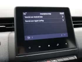 Renault Clio (2024) thumbnail 32
