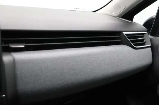 Renault Clio (2024) thumbnail 33