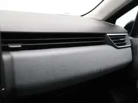 Renault Clio (2024) thumbnail 33