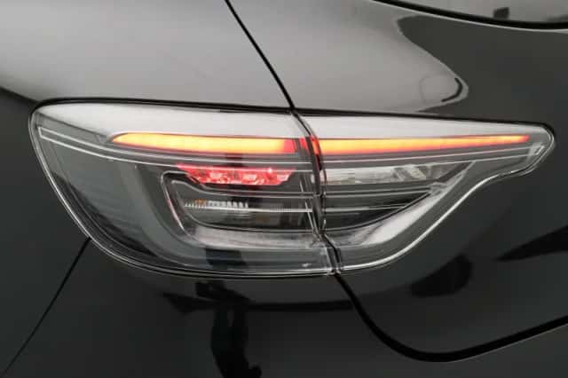 Renault Clio (2024) thumbnail 36
