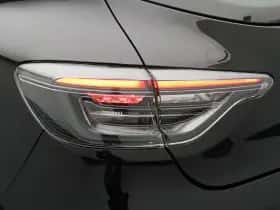 Renault Clio (2024) thumbnail 36