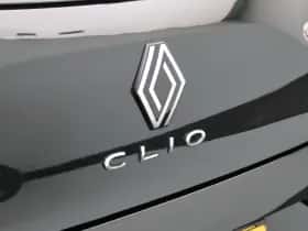 Renault Clio (2024) thumbnail 37