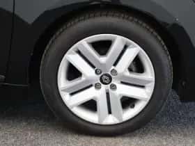 Renault Clio (2024) thumbnail 38