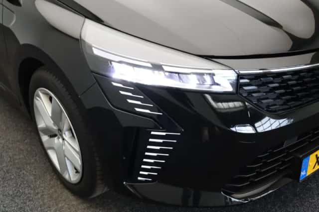 Renault Clio (2024) thumbnail 39