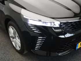 Renault Clio (2024) thumbnail 39