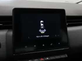 Renault Clio (2024) thumbnail 40
