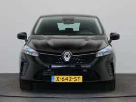 Renault Clio (2024) thumbnail 6