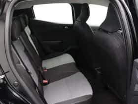 Renault Clio (2024) thumbnail 8