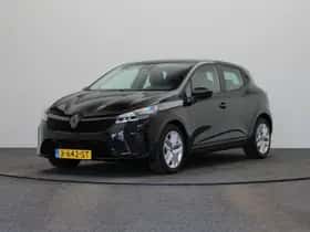 Renault Clio (2024) thumbnail 10