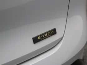 Renault Mégane E-Tech (2023) thumbnail 8