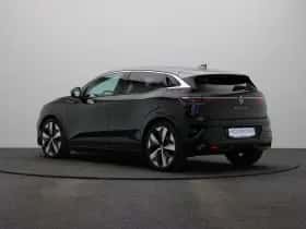 Renault Mégane E-Tech (2023) thumbnail 2