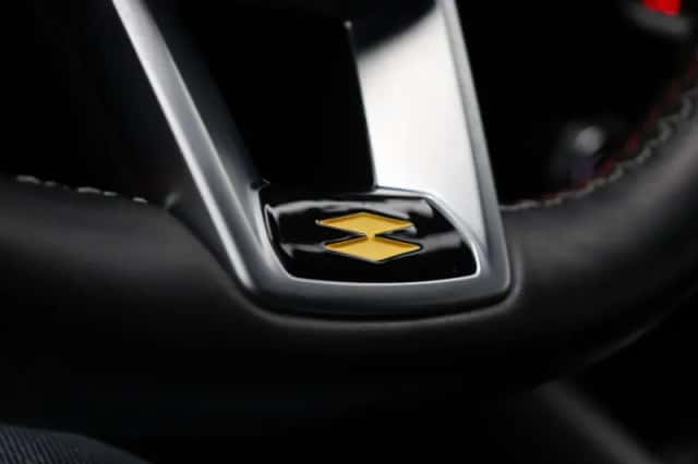 Renault Arkana (2023) thumbnail 24