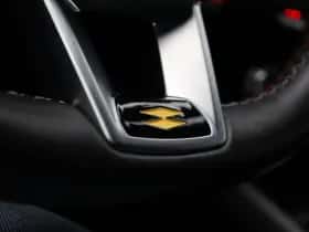 Renault Arkana (2023) thumbnail 24