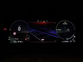 Renault Arkana (2023) thumbnail 25