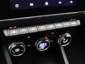 Renault Arkana (2023) thumbnail 30