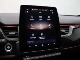 Renault Arkana (2023) thumbnail 32
