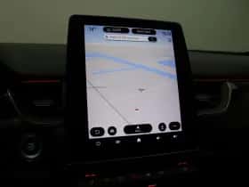 Renault Arkana (2023) thumbnail 33