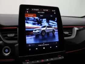 Renault Arkana (2023) thumbnail 35