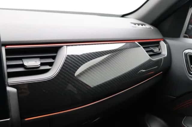 Renault Arkana (2023) thumbnail 36